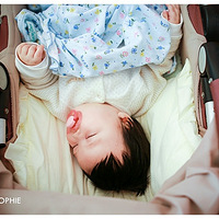 ��Һ�~�ҽй��������˱���