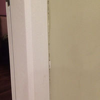 ������æ�������װ�޼���������û�����⡣