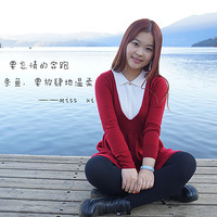 ������Ŀ���֮��..������֮�ϡ���������᡿���ţ�3�����Ũq?��