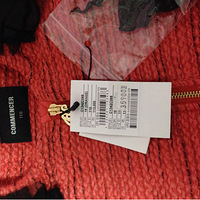 �Ӻ����������·���110�룬ȫ�¡�ת��