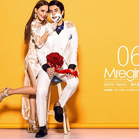 ��ɴ��Ӱ¥����