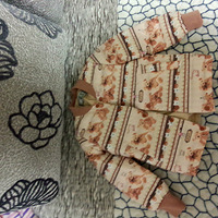 ת�ñ���ȫ�������ڵ� 