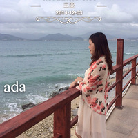 ��ϼ���������������