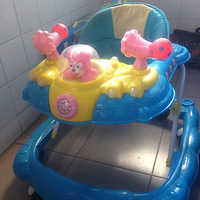 ѧ����8����??30���綯�����������ֶ�ң