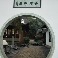 ����ӡ��