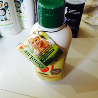 �����µ�ת��ͯ������ʱ���þп����ʫ������˪��