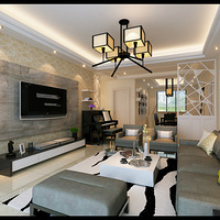 ����ï.�о����塿���¼�������β���Ͽ�������