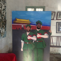 ��ˮ��÷���޵�����������������й���