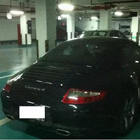 �����ģ�ɹɹ�����߳���ĺ���ָ��