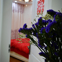 ����������౭��Ҵ�����+�򵥵����ң��ɾ�������