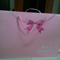 ת��ǿ��Ӥ����װ