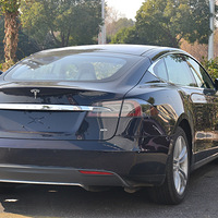 ���˽��ڽ��� ��Ȼ����