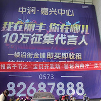 �ְ���ǰ��--��11��1������ķ�����˶���