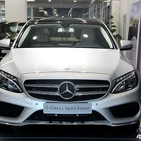 ����C�����ռ����춯 �ͺĽ��ͳ�60%