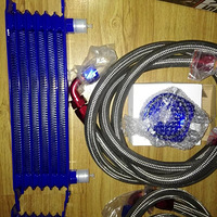 ˫���Դ�6 2.3 TURBO