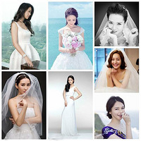 2014����ЩŮ���������������ǵ��»鷢�Ͱɣ�