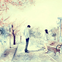 ������������� ������������ô��