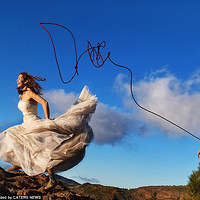 ���ʻ�����Э����ѽ���գ�����ա��������������׼û��