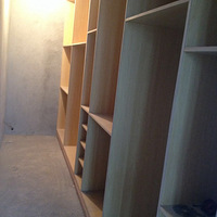 װ��װ�ޣ��뵽�ͷ�