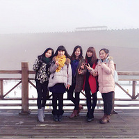 ���ƺ��ѩ--������� ��ĵ���