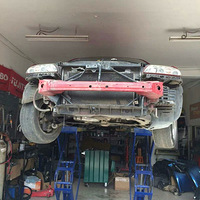 03���һ�� ��ɫ���Դ�6 2.3 ��װ������ѹȫ����