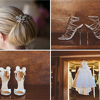 �ɾ����ŵ���ɫ�����ֳ�����