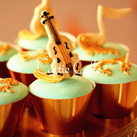 �������ⷭ�������Ķ�����