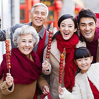 ������һ�ã�Ϊ���鶨ԣ¡�� ����ҵ���Ҹ���ҵ��С����