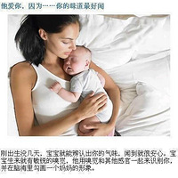 ������,��Ϊ���һ��!!!