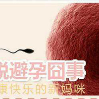 ͼ�����֪ʶ�����ñ��в��ٳɇ���