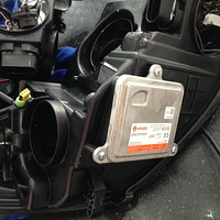 �¸���˹�ĵƴ�Ƭ��װST����ڵ��׼������е�˳��ˢ�����ع���