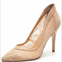 ʱ��������Ь ��������Ů�񷶶�