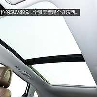 �ؼҹ������������׵� 30����7��SUV�Ƽ�