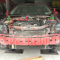 ����˹1.8 4AT ���������Դ�2.3��������Turbo