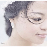 �����˶�����