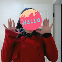ģҵҲ