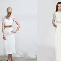 come on��������С������