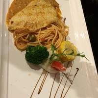 ������+���Ÿ�ˮӡ