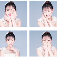 ����û�Ĺ���ô������д