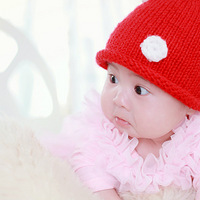 СŮһգO(_)O