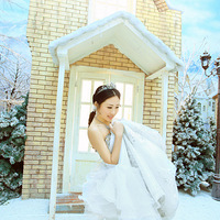 �������µĻ�ɴ�ա���