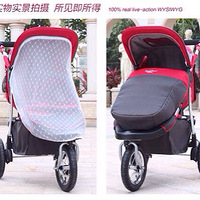 ת��9.9�������������̥Ӥ���Ƴ�