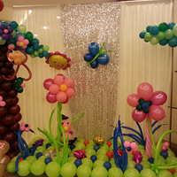 1�±������ջᡪ�� һ��������������ɶ�