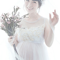 ���Ӻ�����ĵ�һ�κ���