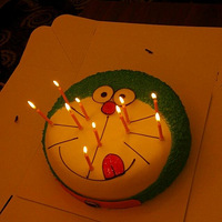 ��������һ�������ջᣬ���а�~~~~~~~~