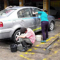 ϴ������ŵ�̫���ˣ�������û�����У�