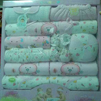 ��5��ȫ��Ӥ���·����