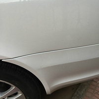 �޳���˵���˶�����