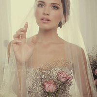 ��ɴ��ͷɴ���䣬Ϊ�����ѡ��ͷɴ�ṩ���