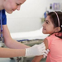 ���Ӵ������統������ ��Щ������ֽ�����֪����